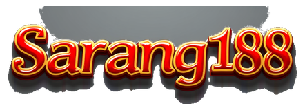 sarang188 logo