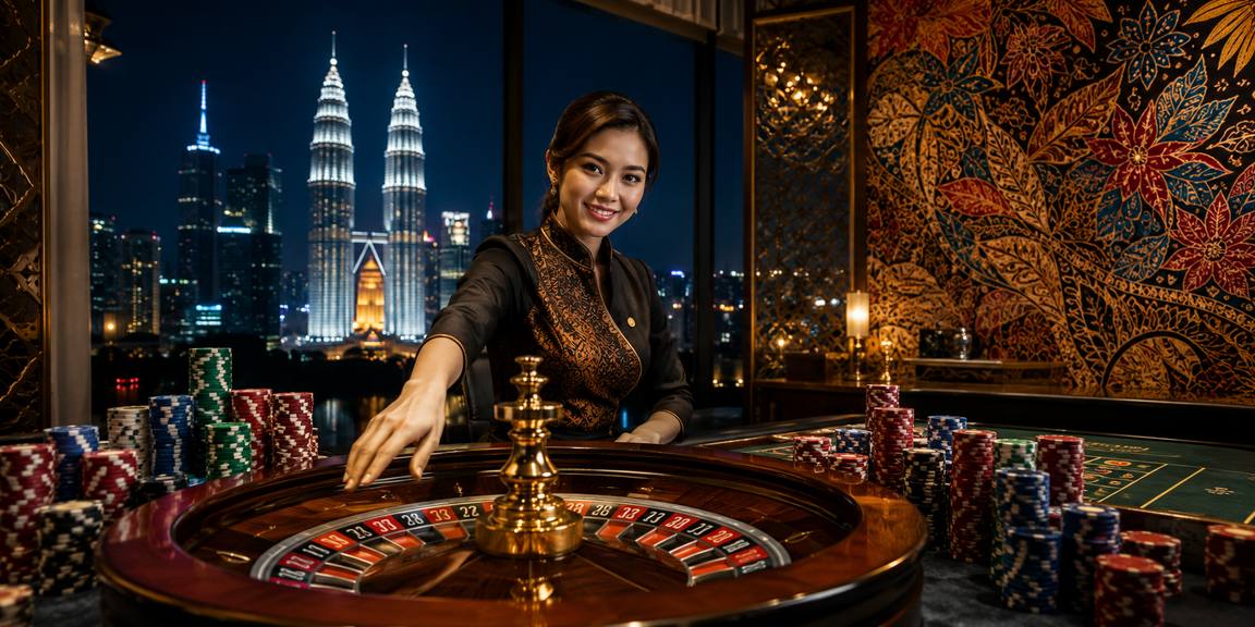 Mahjong Panda Di sarang188 Malaysia