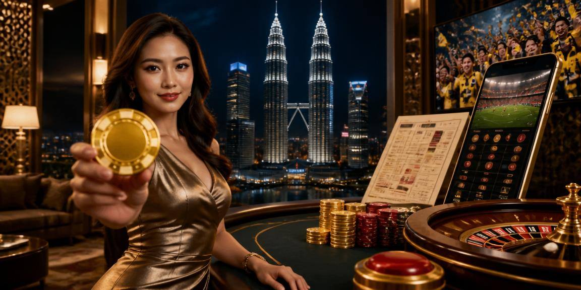 Mahjong Panda Di sarang188 Malaysia