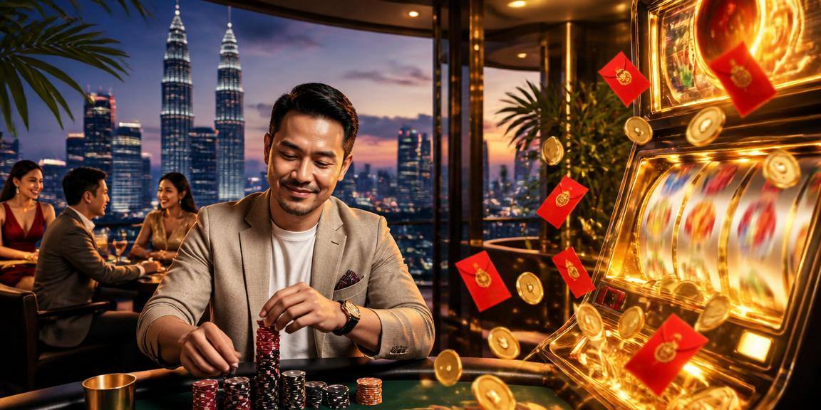 sarang188 - Meja Live, Slot dan Pasaran Sukan