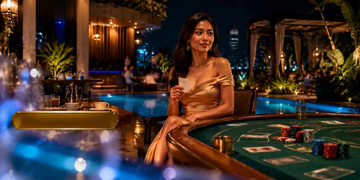 sarang188 - Meja Live, Slot dan Pasaran Sukan