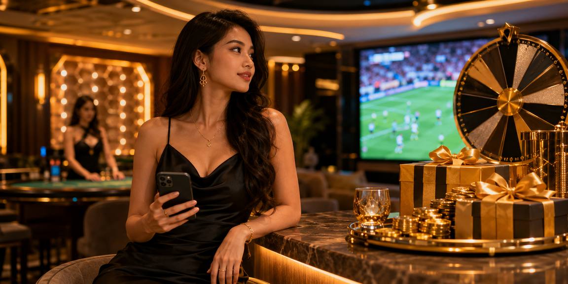 sarang188 - Meja Live, Slot dan Pasaran Sukan